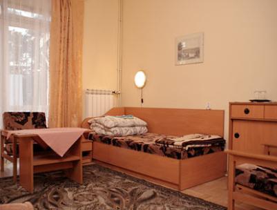 Srodborowianka Apartment Отвоцк Стая снимка